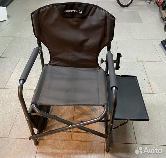 Стул caperlan
