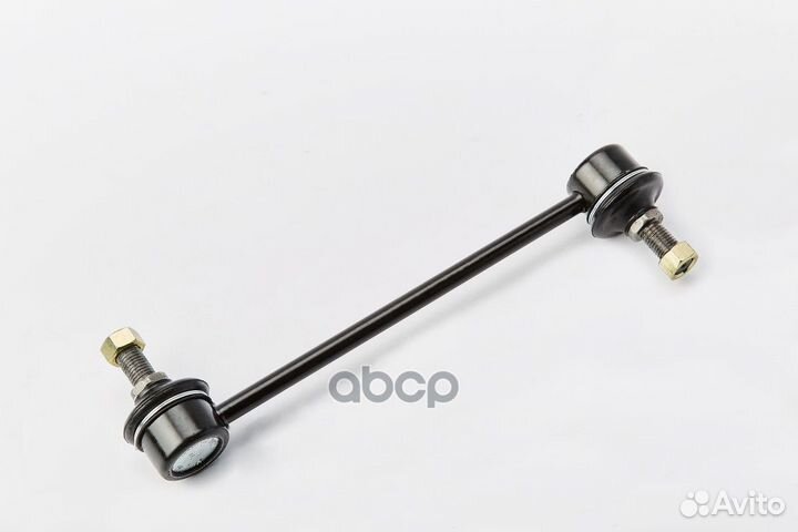 Тяга зад.стабил.hyundai sonata (tagaz) (2004)