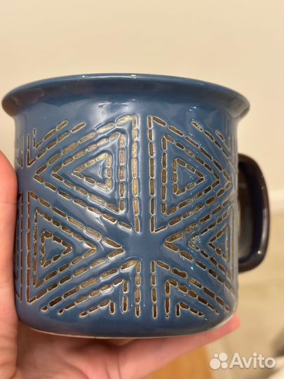 Набор кружек для чая