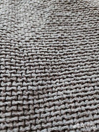 Чехол на диван