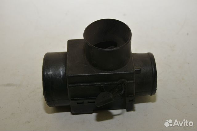 Терморегулятор ваз 2105,М-2141 2105-1109270-10