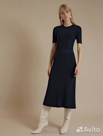 Платье женское 40 42