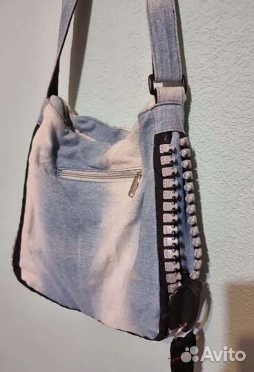 Сумка женская