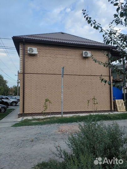 Гибкий кирпич