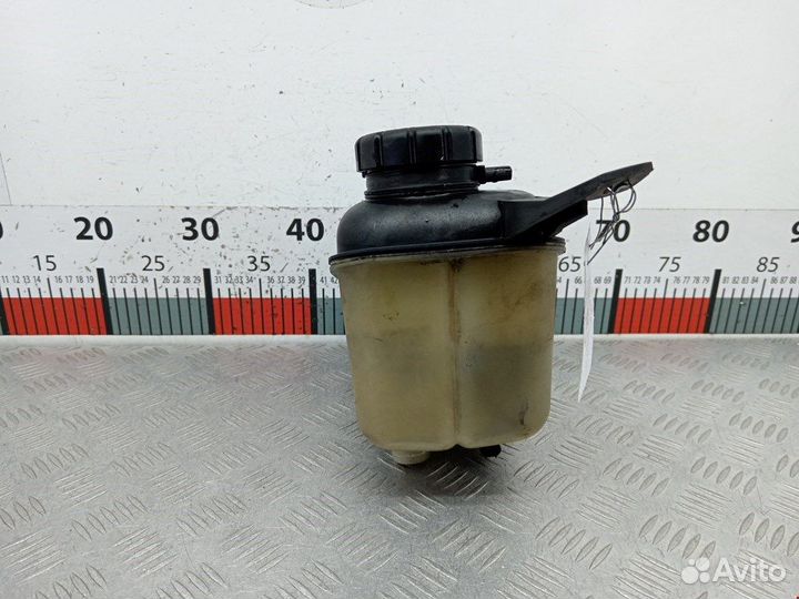 Бачок для mercedes-benz S-Class (W220)