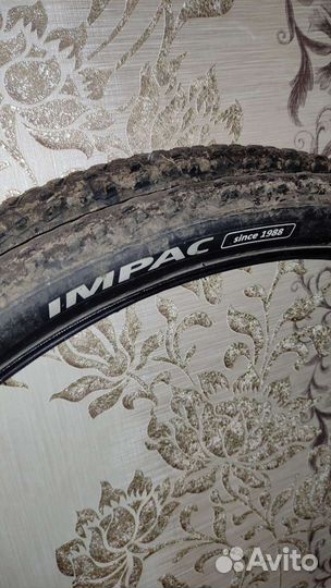 Продаю покрышки 29 (2.1)