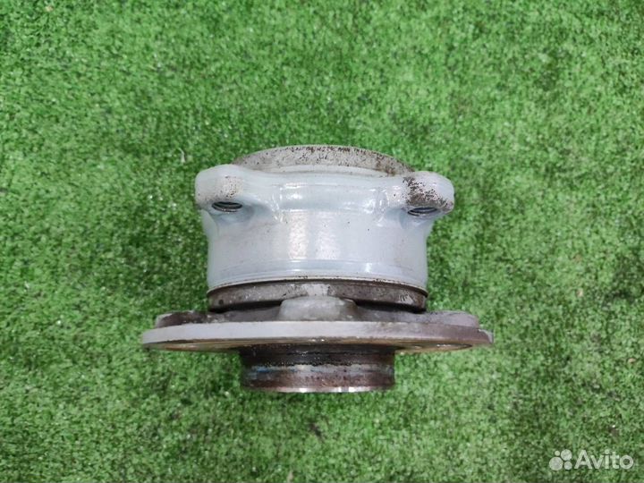 Ступица задняя Mercedes-Benz Gle-Class W167 OM656