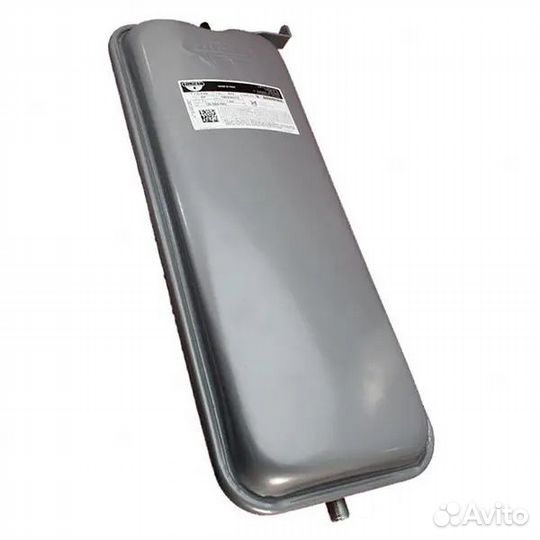 Расширительный бак для котла Beretta(Беретта)