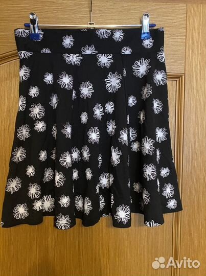 Юбка женская