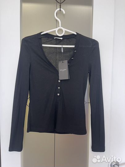 Блуза/кофточка/водолазка