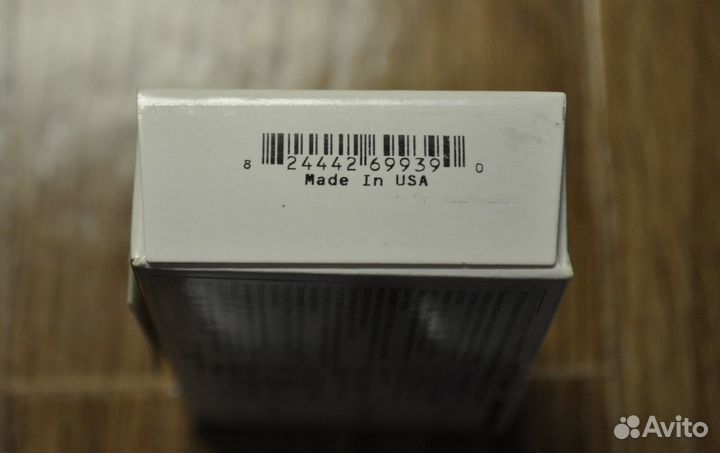 Линзы biomedics 55 evolution -8