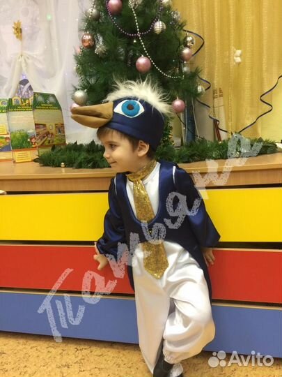 Шью на заказ