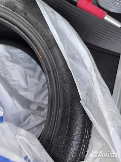 Cordiant Winter Drive 2 215/55 R17 98T