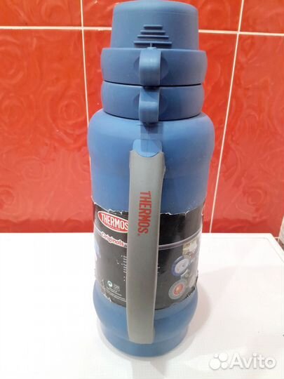 Подарочный набор столовый из СССР