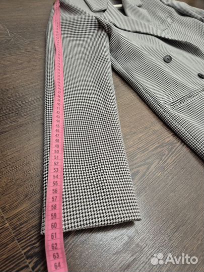 Пиджак женский