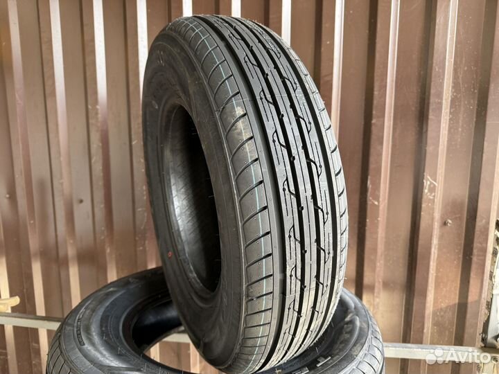 Triangle TE301 175/80 R14 88H