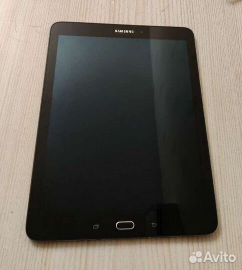 Samsung Galaxy Tab S2 SM-T819