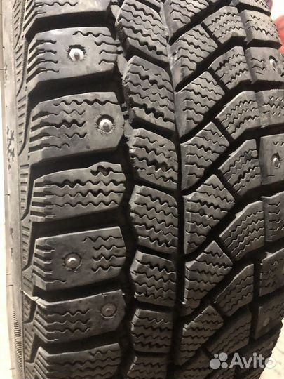 Viatti Brina Nordico V-522 185/65 R15