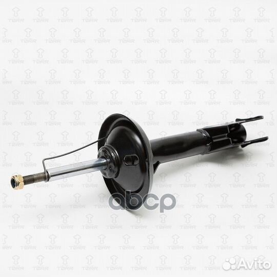 Амортизатор подвески DV1134 torr