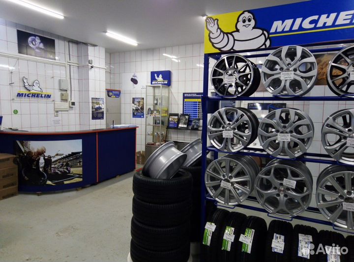 Westlake SL366 285/75 R16 126Q