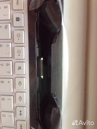 Клавиатура samsung Galaxy tab