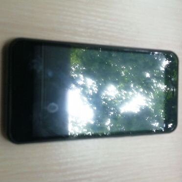 DEXP A140, 8 ГБ, 2 SIM