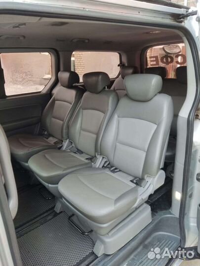 Путешествие в Шерегеш