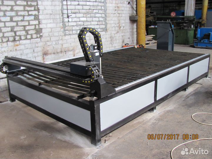 Ремонт оборудования и изготовление