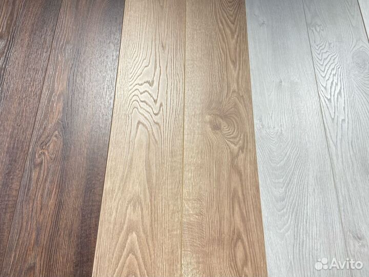 Ламинат 12мм