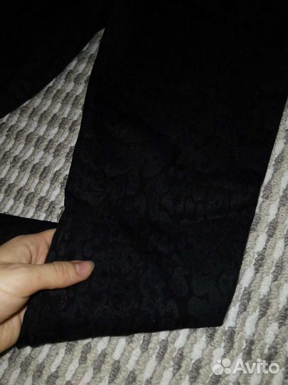 Лосины zara