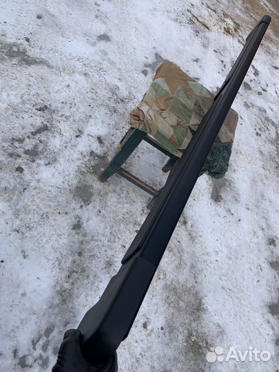 Продам оригинальный порог