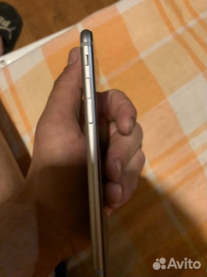 iPhone 6, 64 ГБ