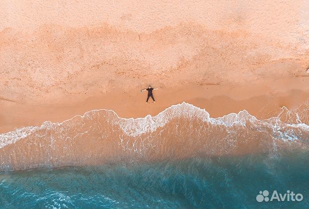 Авиатур. Настоящий Дагестан. 5 дней/4 ночи