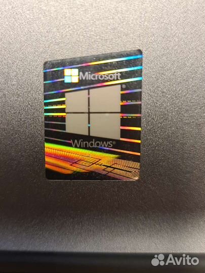 Ноутбук Dell Precision 3561 i7 32GB DDR4 512GB SSD