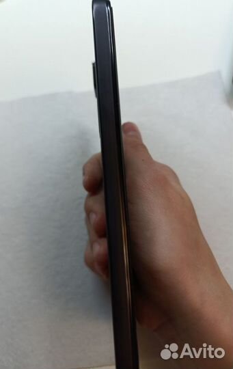 Xiaomi Redmi Note 11 Pro, 8/128 ГБ