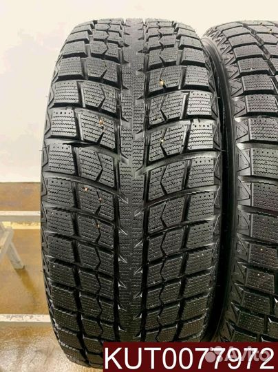 LingLong Green-Max Winter Ice I-15 SUV 235/55 R18 99R