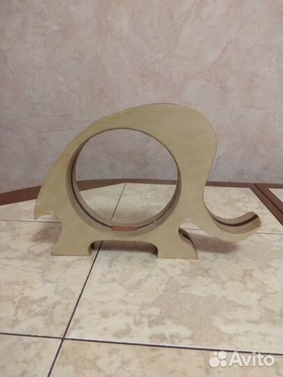 Копилка для монет