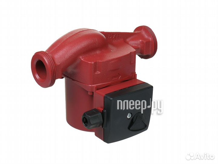 Grundfos UPS 25-60 180 98368443