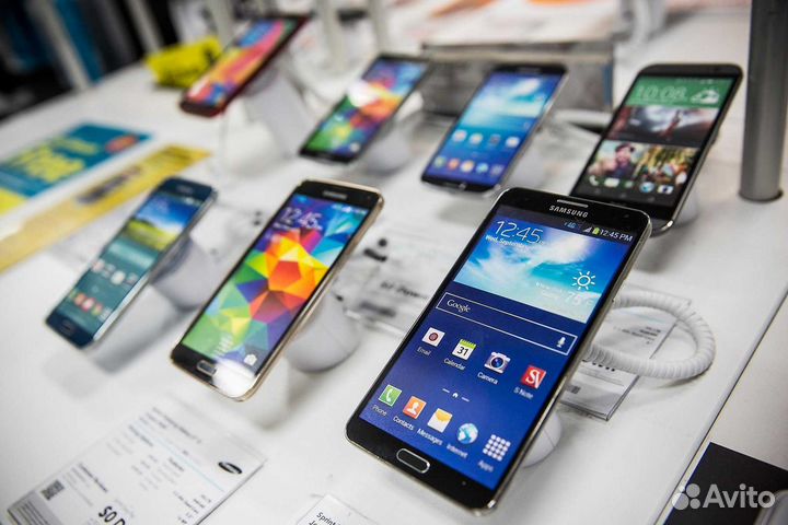 Продавец без опыта в Tele2 ТЦ Лидер