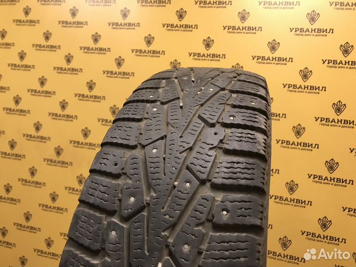 Cordiant Snow Cross PW-2 185/65 R15 92