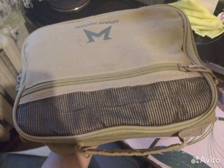 2 нетбука asus eee pc 700 в сумке оффисная мышь