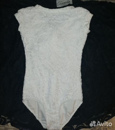 Рейтинговый костюм для бальных танцев для девочки