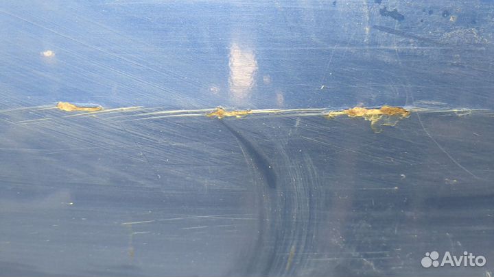 Дверь боковая Volkswagen Transporter 5, 2013