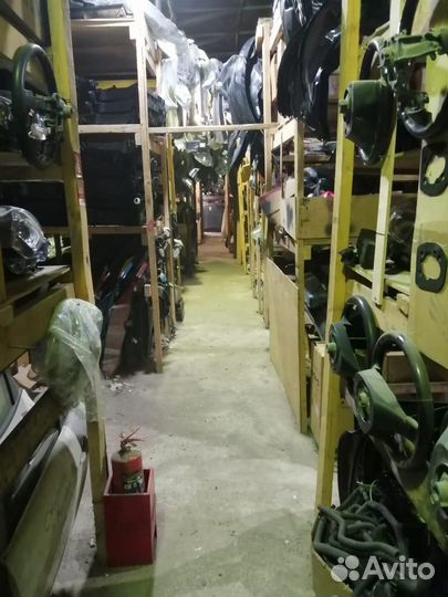 Коллектор впускной Мазда CX-7, 3 MPS, 6 MPS