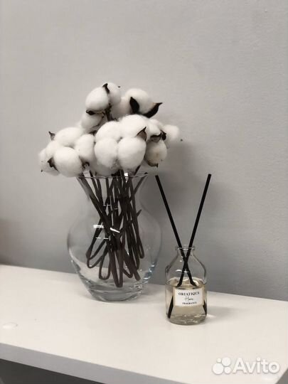 Аренда студии для фотосессии