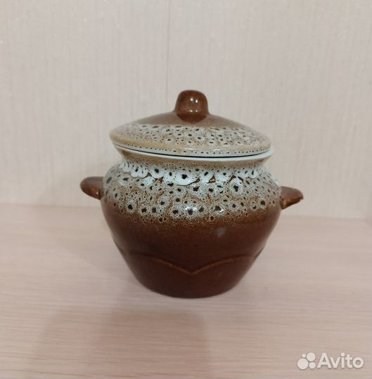 Посуда для дома, для дачи