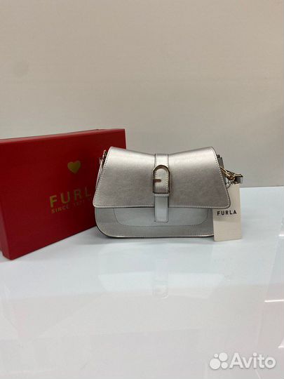 Сумка женская Furla