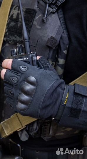 Личная охрана. Телохранители Москва. Бастион чоп