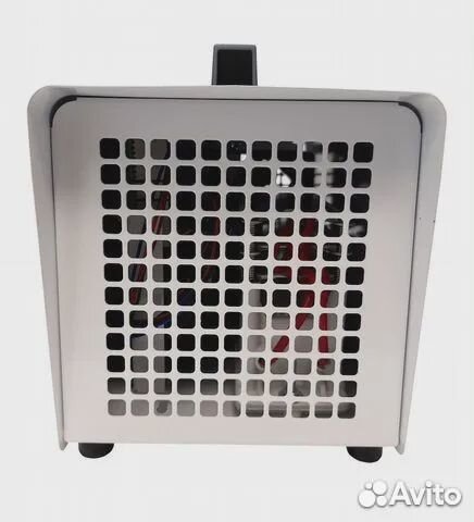 Озонатор воздуха Аксион П-10, П-5