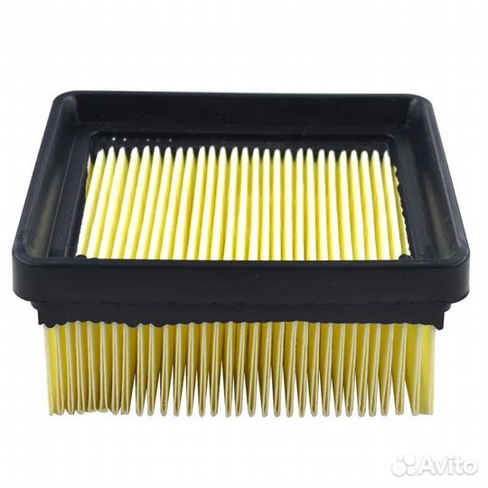 Воздушный фильтр для мотоциклов BMW